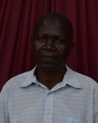 Bro Mpunga