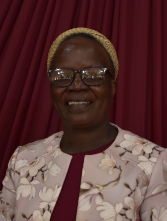 Sis Kanyuka