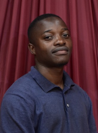 Bro Wonderful Ziyanjanani