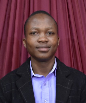 Bro Vincent Chilala