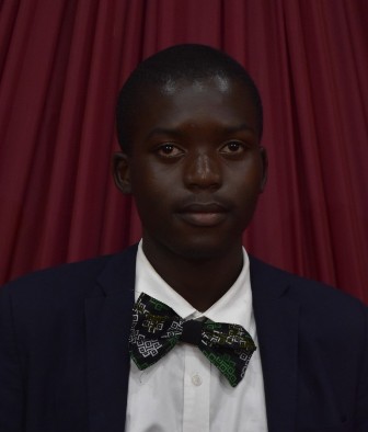 Bro Emmanuel Adam