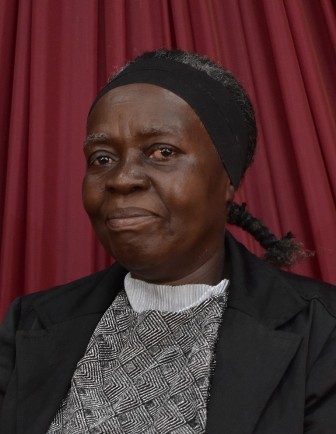 Sis Gondoloni